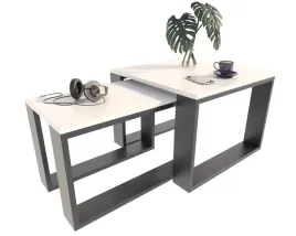 zestaw-stolikow-rozsuwanych-stolik-kawowy-lawa-do-salonu-loft-bialo-czarny