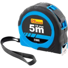 miara-zwijana-3-m-16mm-guma