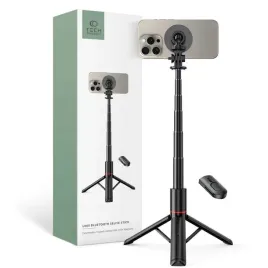 selfie-stick-pilot-tripod-do-82-cm-l06s-bluetooth-magnetyczny-do-magsafe