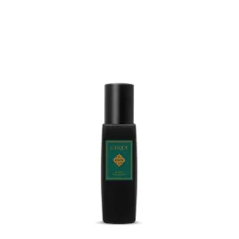 mocne-perfumy-fm-world-utique-sandalwood-and-patchouli-federico-mahora-15ml