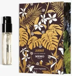 probka-memo-jannat-edp-u-15ml