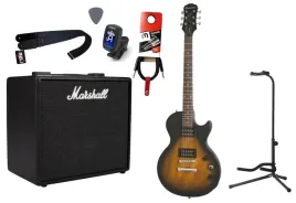 gitara-elektryczna-wzmacniacz-25w-kabel-zestaw