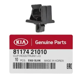 uchwyt-podpory-maski-kia-hyundai-81174-21010-oe