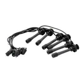 przewody-zaplonowe-wysokiego-napiecia-pajero-3-0-3-5-24v-md371794