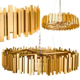 luksusowy-zyrandol-lampa-sufitowa-zloty-glamour-nowoczesna-plafon-duza