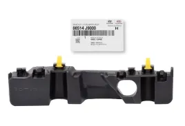 slizg-uchwyt-zderzaka-prawy-hyundai-kona-2017-86514-j9000-86514j9000-oe