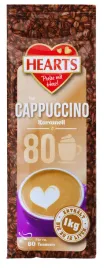 kawa-rozpuszczalna-hearts-cappuccino-karamell-1kg