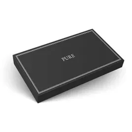 eleganckie-etui-na-probki-fm-world-group-czarne-10-dowolnych-probek-perfum