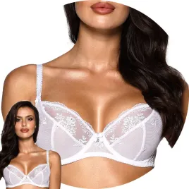 axami-v-10191-biustonosz-miekki-bialy-85e