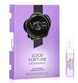 probka-viktorandrolf-good-fortune-edp-w-12ml
