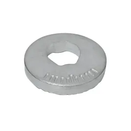 podkladka-mimosrodowa-tylna-nissan-qashqai-x-trail-55227-50y0a