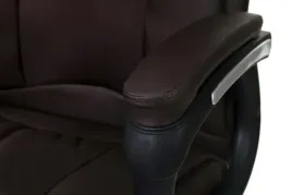 fotel-biurowy-szkolny-obrotowy-krzeslo-funfit