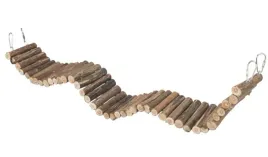 mostek-wiszacy-z-drewna-wierzbowe-naturalne-bezpieczny-dla-zwierzat-61x8cm