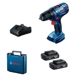 bosch-professiona-wieratko-wkretarka-18v-21-54nm-2x2ah-gba-gal-gsr-180-li