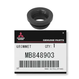 uszczelka-pompki-spryskiwaczy-szyby-pajero-iv-l200-pajero-sport-mb848903