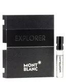 probka-mont-blanc-explorer-edp-m-2ml