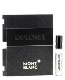 probka-mont-blanc-explorer-edp-m-2ml