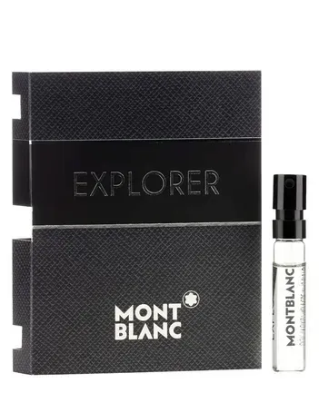 probka-mont-blanc-explorer-edp-m-2ml