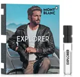 probka-mont-blanc-explorer-edp-m-2ml-stan-nowy