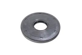 simering-uszczelniacz-25x72x7-walu-mz-etz250-etz251-etz301-ts250-1