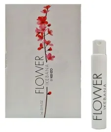 probka-kenzo-flower-ikebana-edp-w-1ml