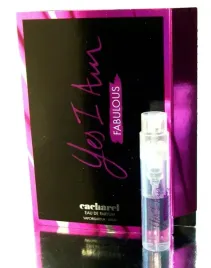 probka-cacharel-yes-i-am-fabulous-edp-w-12ml