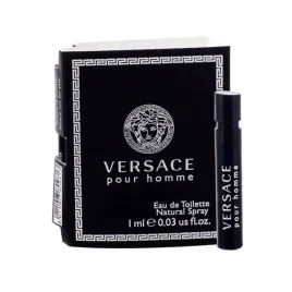 probka-versace-pour-homme-edt-m-1ml