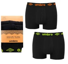 umbro-bokserki-meskie-majtki-2-pak-czarne-r-m