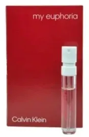 probka-calvin-klein-ck-my-euphoria-edp-w-12ml