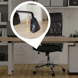 fotel-biurowy-obrotowy-stylowy-komputerowy-ergonomiczny-do-gier-biura