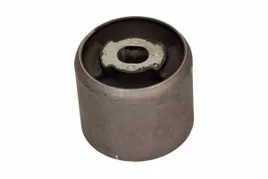 poduszka-mostu-tyl-bmw-e46-e90-f30-e46-e92-3-e46