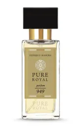 luksusowe-drzewne-perfumy-fm-world-group-pure-royal-949-unisex-gratisy-50ml