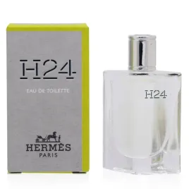 probka-hermes-h24-edt-m-5ml