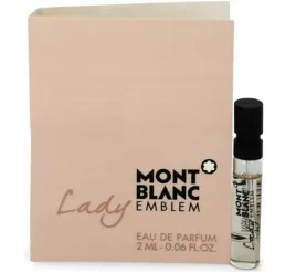 probka-mont-blanc-lady-emblem-edp-w-2ml