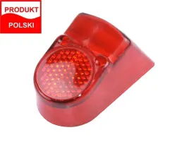 klosz-lampy-tyl-romet-ogar-komar-kadet-motorynka