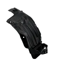nadkole-lewe-przod-l200-2-5-did-kb4-5370a277-5370b423