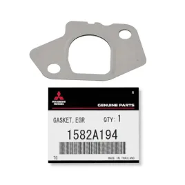 uszczelka-zaworu-egr-asx-1-8-2-2-outlander-2-2-lancer-1-8-1582a194-oryginal