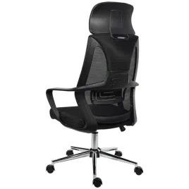 fotel-obrotowy-czarny-biurowy-krzeslo-do-biurka-ergonomiczny-nowoczesny