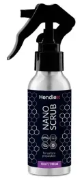 hendlex-nano-scrub-zmywacz-do-powierzchni-100ml