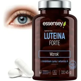 luteina-forte-witamina-a-cynk-na-oczy-wzrok-max-porcja-180-dni-wege