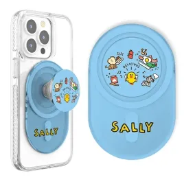 uchwyt-magsafe-sally-kurczak-friends-do-telefonu-na-etui-wzory