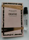 probka-revolution-creative-edt-w-15ml