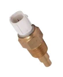 czujnik-temperatury-plynu-chlodzacego-l300-pajero-ii-classic-sport-mb568959