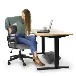 ergonomiczny-fotel-biurowy-krzeslo-obrotowe-amo-70