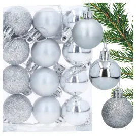 bombki-choinkowe-srebrne-3cm-ozdoby-swiateczne-zawieszki-na-choinke-12szt