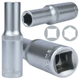 nasadka-11-mm-1-2-dluga-11101-11