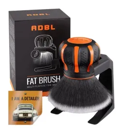 adbl-fat-brush-uniwersalny-duzy-pedzel-pedzelek-do-czyszczenia-mycia-auta