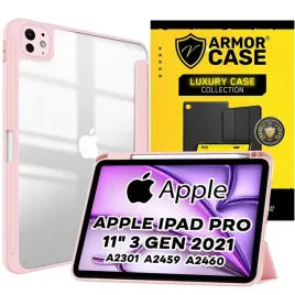 przezroczyste-etui-apple-ipad-pro-11-3-gen-2021-a2301-a2459-a2460-rozowy