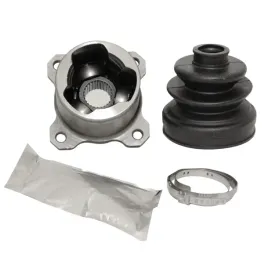 przegub-wewnetrzny-prawy-l200-pajero-sport-fiat-fullback-3815a184-3817a318