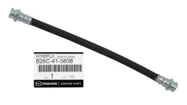 przewod-wysprzeglika-sprzegla-mazda-323-premacy-oe